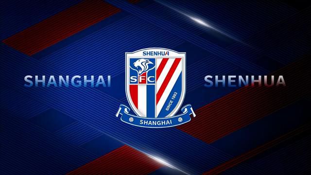 切尔西2-0谢菲尔德联。